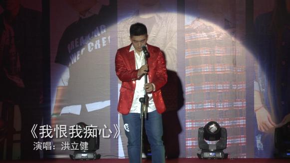 ������������ִ������������־���֮���Һ��ҳ��ġ�