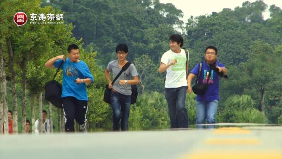 �������麣ѧԺ������ѧ��ԭ����Ӱ���Ķȹ��꡷Ԥ��Ƭ