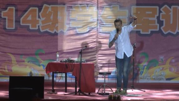 2014����ѵ�����Ŀ������������