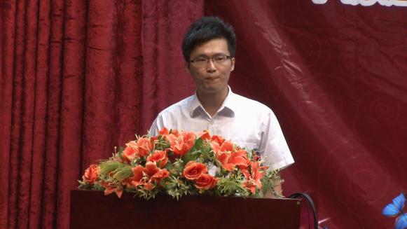 2015��&ldquo;����������&rdquo;����ѧ�������&mdash;ʷ����