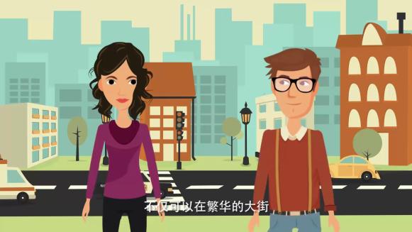 ѧ����Ӱ�Ĳ���֮����ƪ