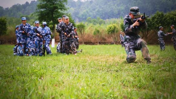 ����������Ƭ��������-��ѵƪ��