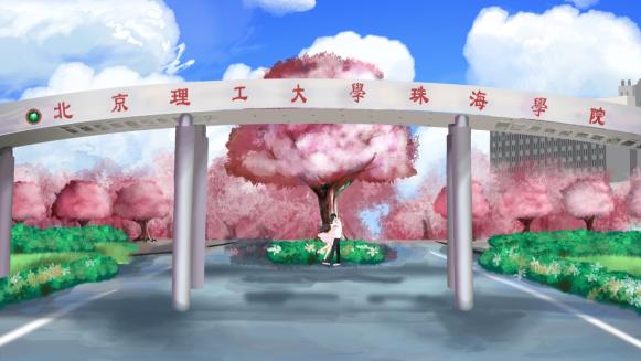 ����������Ƭ��������-����ƪ��