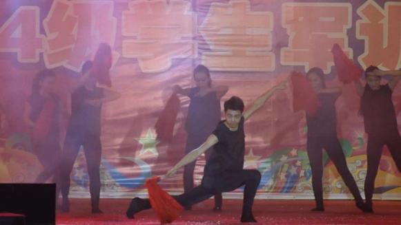 2014����ѵ�����Ŀ�����ѡ�