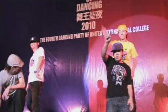 �������麣ѧԺ�ڶ���ѧ��ԭ����Ӱ��һ�����ѡ���Ƭ