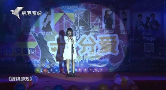 &ldquo;ʮ�ְ�&rdquo;������ִ���֮��������Ϸ��