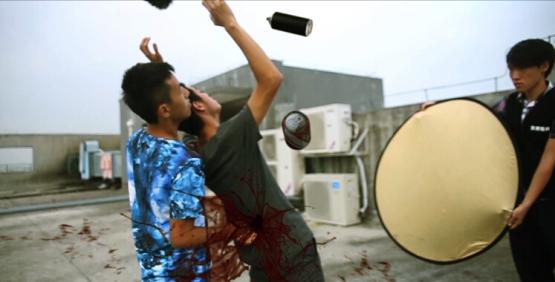 ���κ��ɹ���������Ƭ