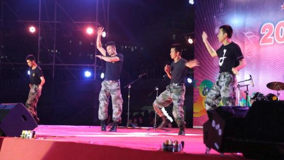 2014����ѵ�����Ŀ���̹ٸ������ա�