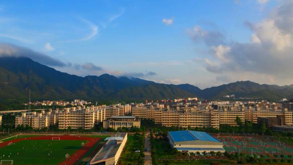 ����������Ƭ��������&bull;�羰ƪ��