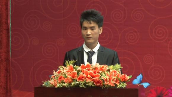 2014��&ldquo;����������&rdquo;����ѧ����Ա�����&mdash;������