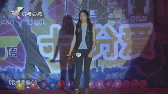 &ldquo;ʮ�ְ�&rdquo;������ִ���֮���Һ��ҳ��ġ�