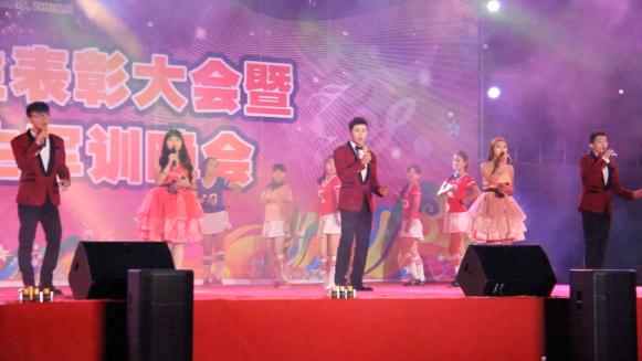 2014����ѵ�����Ŀ���������硷