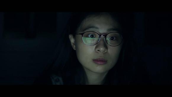 ѧ����Ӱ�Ĳ���֮���ƪ