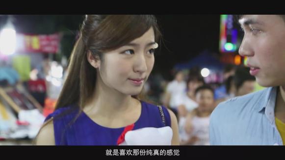 �������麣ѧԺ���Ĳ�ѧ��ԭ����Ӱ������Ϧ��֮���˽ᡷԤ��Ƭ