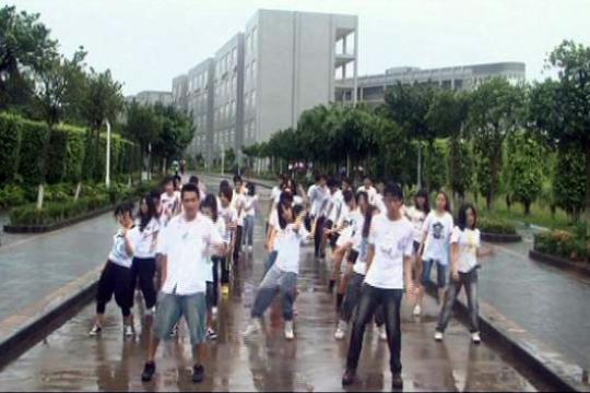 �������麣ѧԺ�ڶ���ѧ��ԭ����Ӱ��һ�����ѡ�Ԥ��Ƭ