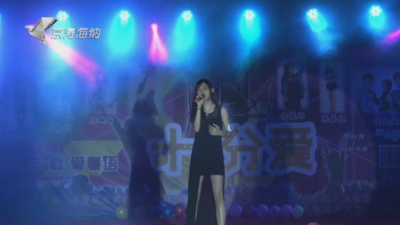 &ldquo;ʮ�ְ�&rdquo;������ִ���֮������ʹ�ı�Ե��