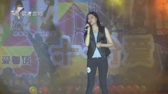 &ldquo;ʮ�ְ�&rdquo;������ִ���֮����ؿ�����