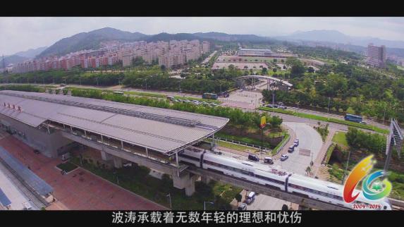 ����������Ƭ��������&bull;��¼ƪ��