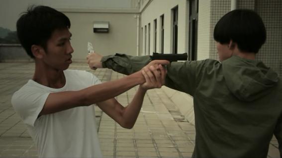 �ٶ������