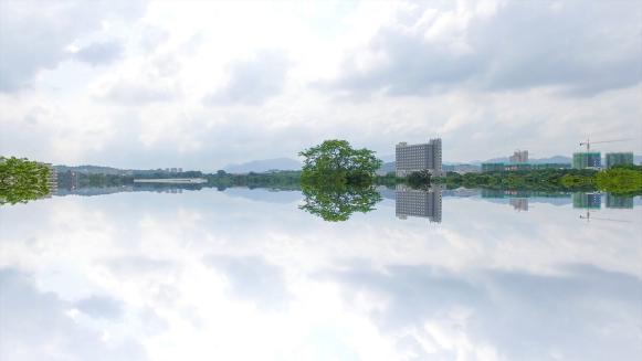 ����������Ƭ��������-����ƪ��