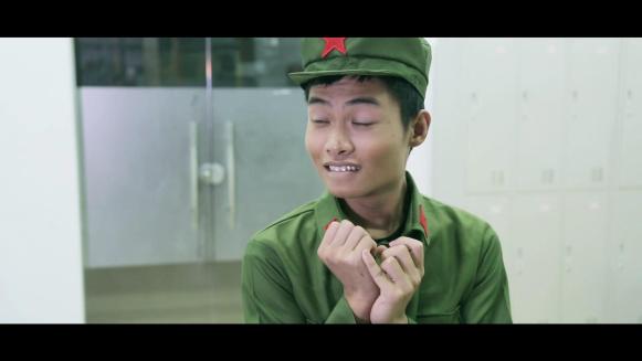 ѧ����Ӱ�Ĳ���֮ѡ��ƪ