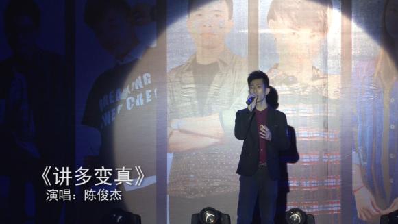 ������������ִ������������־���֮��������桷