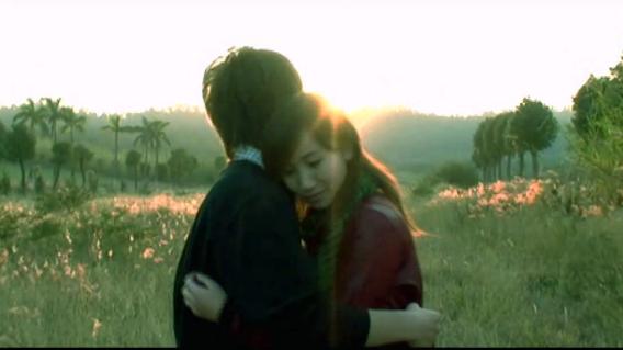 �������麣ѧԺ�ײ�ѧ��ԭ����Ӱ��У԰���ơ�Ԥ��Ƭ