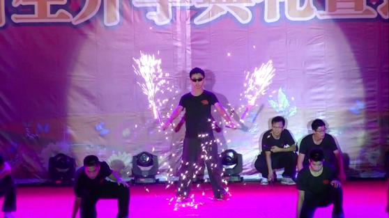 ������2015ӭ�������ؼ������衷