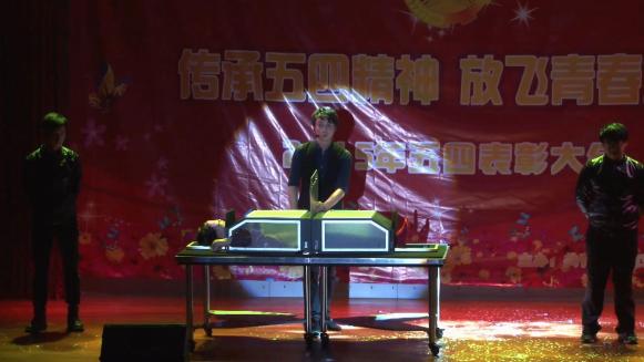 ħ����ר��1