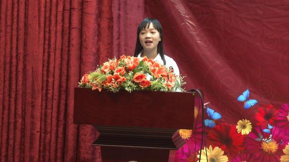 2015��&ldquo;����������&rdquo;����ѧ�������&mdash;������