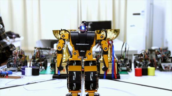 ����������Ƭ��������-ʵ��ƪ��