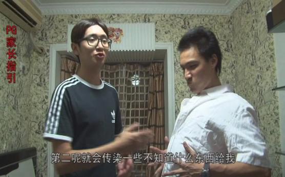 �������麣ѧԺ�ڶ���ѧ��ԭ����Ӱ��һ�����ѡ�����