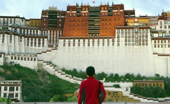 �������麣ѧԺ���Ĳ�ѧ��ԭ����Ӱ������Ϧ��֮���˽ᡷ