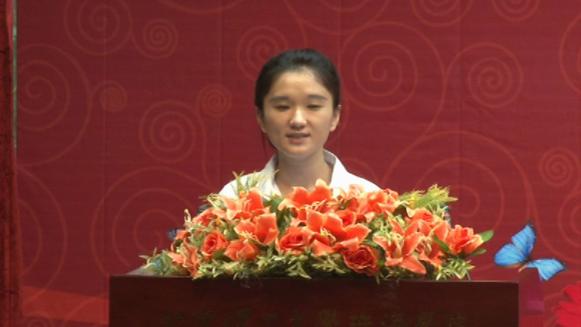 2014��&ldquo;����������&rdquo;����ѧ����Ա�����&mdash;������