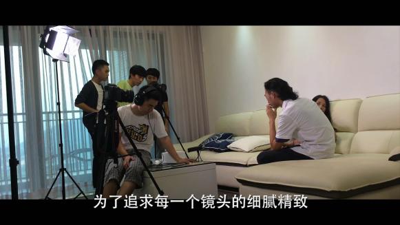 ѧ����Ӱ�Ĳ���֮����ƪ