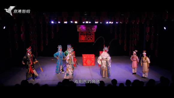 �����������������¼Ƭ