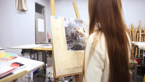 ����������Ƭ��������&bull;����ƪ��