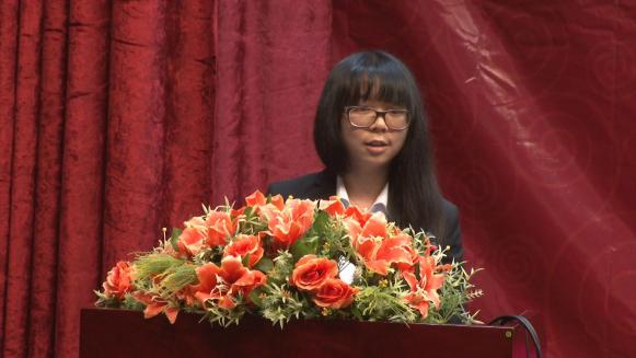 2015��&ldquo;����������&rdquo;����ѧ�������&mdash;�����