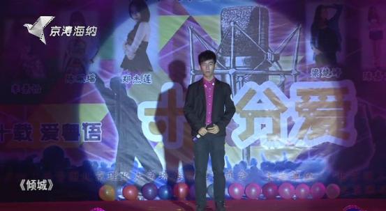 &ldquo;ʮ�ְ�&rdquo;������ִ���֮����ǡ�