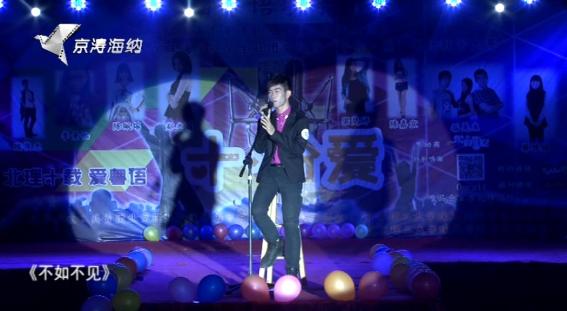 &ldquo;ʮ�ְ�&rdquo;������ִ���֮�����粻����