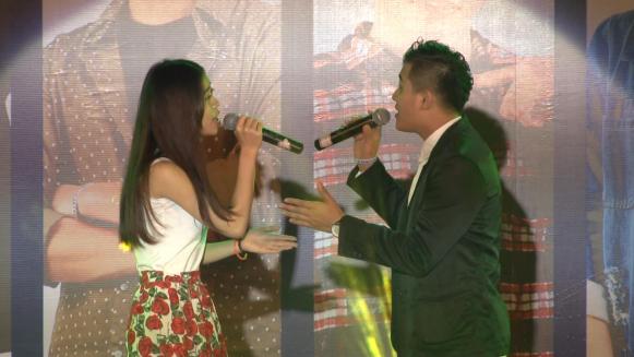 ������������ִ������������־���֮�����ĺñ���